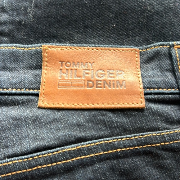 Brand new without tags Tommy Hilfiger jeans - Picture 1 of 8